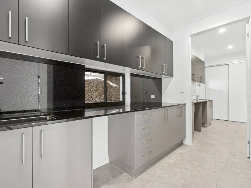 19 Vain Street, Beaudesert, QLD 4285 AUS