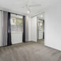 9 Lena Place, Windaroo, QLD 4207 AUS