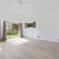 49 Oppermann Drive, Ormeau, QLD 4208 AUS