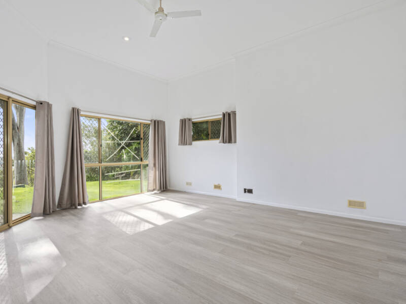 49 Oppermann Drive, Ormeau, QLD 4208 AUS