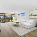 19 Vain Street, Beaudesert, QLD 4285 AUS
