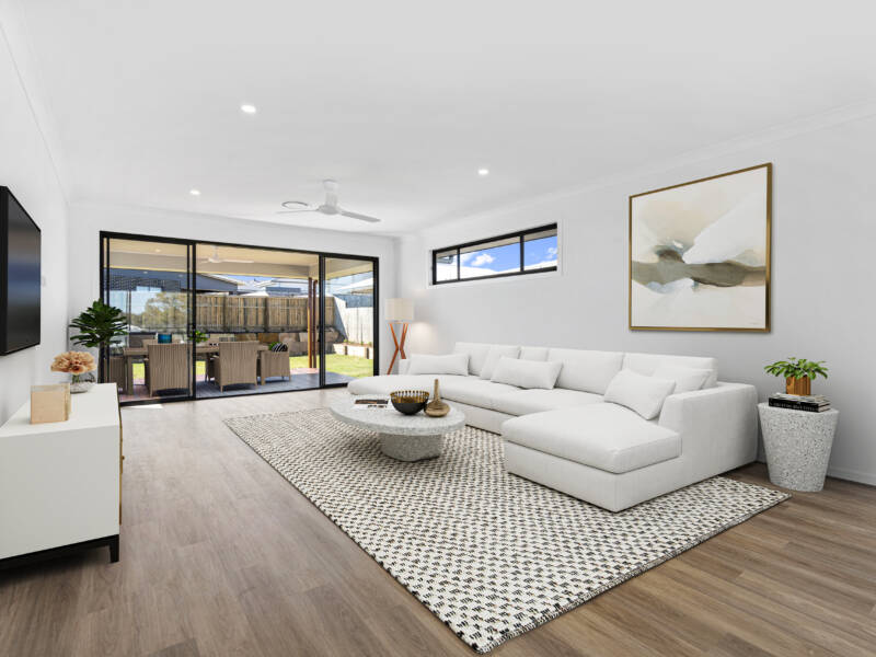 19 Vain Street, Beaudesert, QLD 4285 AUS