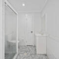 49 Oppermann Drive, Ormeau, QLD 4208 AUS