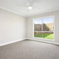 5 Foxwedge Close, Beaudesert, QLD 4285 AUS