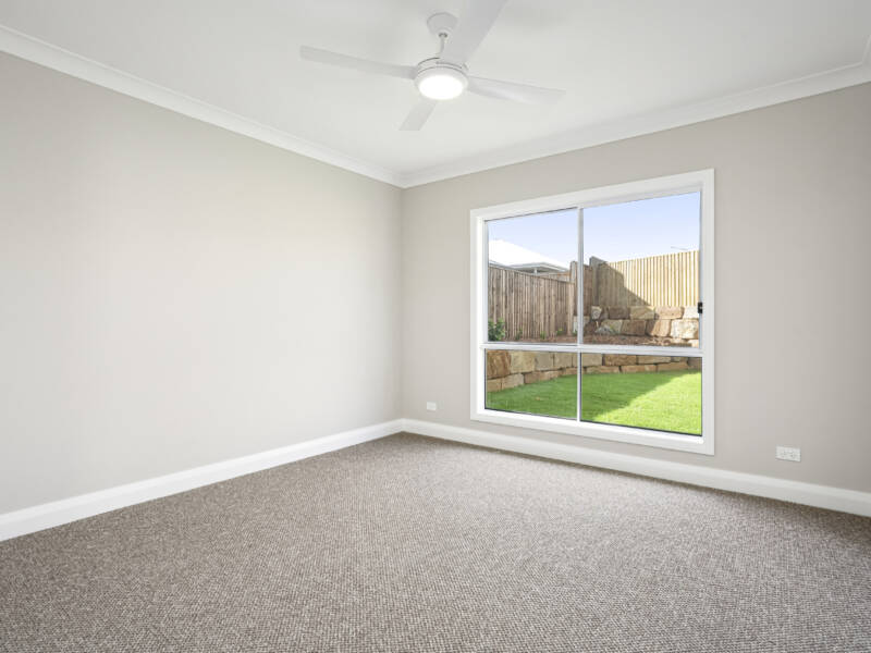 5 Foxwedge Close, Beaudesert, QLD 4285 AUS