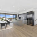 19 Vain Street, Beaudesert, QLD 4285 AUS