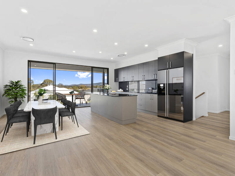 19 Vain Street, Beaudesert, QLD 4285 AUS