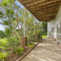 49 Oppermann Drive, Ormeau, QLD 4208 AUS