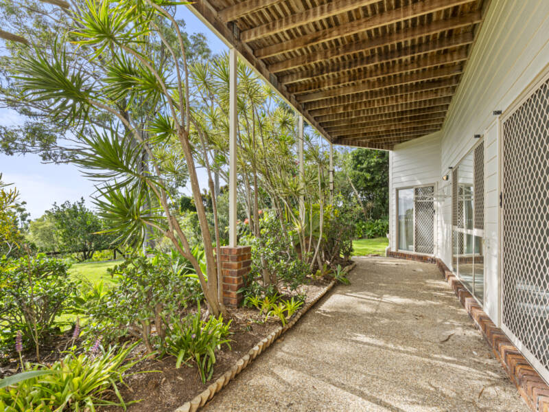 49 Oppermann Drive, Ormeau, QLD 4208 AUS
