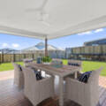 19 Vain Street, Beaudesert, QLD 4285 AUS