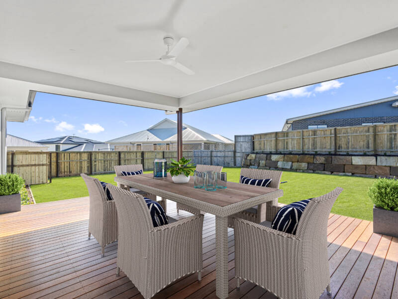 19 Vain Street, Beaudesert, QLD 4285 AUS