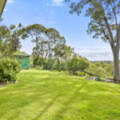 49 Oppermann Drive, Ormeau, QLD 4208 AUS