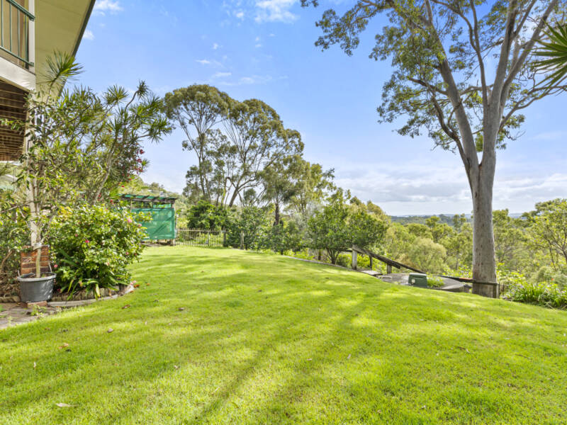 49 Oppermann Drive, Ormeau, QLD 4208 AUS