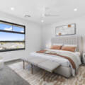 19 Vain Street, Beaudesert, QLD 4285 AUS