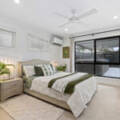 9 Lena Place, Windaroo, QLD 4207 AUS