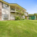 49 Oppermann Drive, Ormeau, QLD 4208 AUS