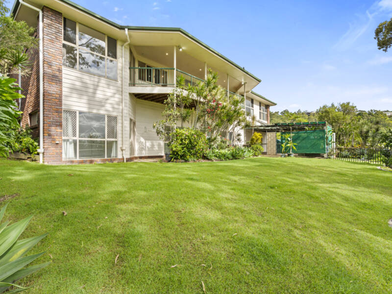 49 Oppermann Drive, Ormeau, QLD 4208 AUS