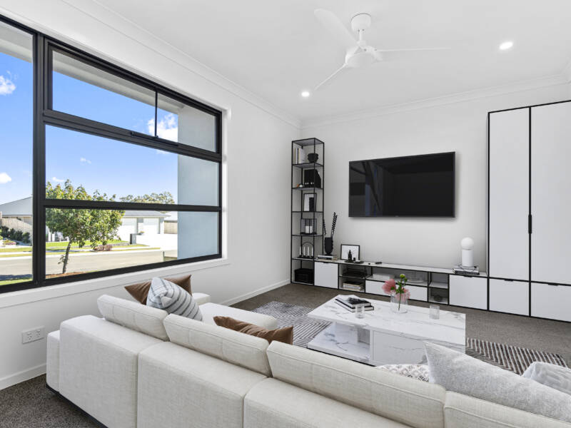 19 Vain Street, Beaudesert, QLD 4285 AUS