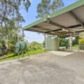 49 Oppermann Drive, Ormeau, QLD 4208 AUS