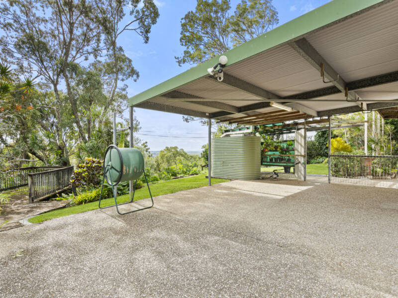 49 Oppermann Drive, Ormeau, QLD 4208 AUS