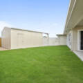 5 Foxwedge Close, Beaudesert, QLD 4285 AUS