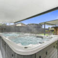 9 Lena Place, Windaroo, QLD 4207 AUS