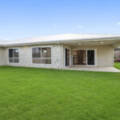 5 Foxwedge Close, Beaudesert, QLD 4285 AUS