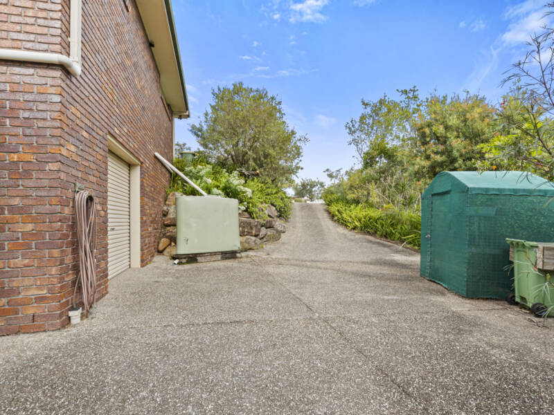 49 Oppermann Drive, Ormeau, QLD 4208 AUS