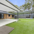 9 Lena Place, Windaroo, QLD 4207 AUS