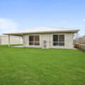 5 Foxwedge Close, Beaudesert, QLD 4285 AUS
