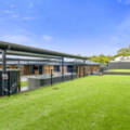 9 Lena Place, Windaroo, QLD 4207 AUS
