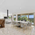 49 Oppermann Drive, Ormeau, QLD 4208 AUS