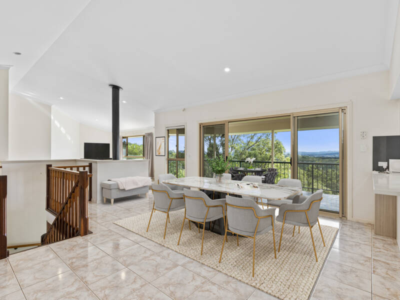 49 Oppermann Drive, Ormeau, QLD 4208 AUS