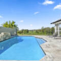 14 Riverside Tce, Windaroo, QLD 4207 AUS