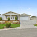 5 Foxwedge Close, Beaudesert, QLD 4285 AUS