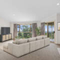 49 Oppermann Drive, Ormeau, QLD 4208 AUS