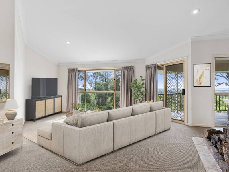 49 Oppermann Drive, Ormeau, QLD 4208 AUS