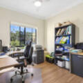 14 Riverside Tce, Windaroo, QLD 4207 AUS