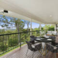 49 Oppermann Drive, Ormeau, QLD 4208 AUS
