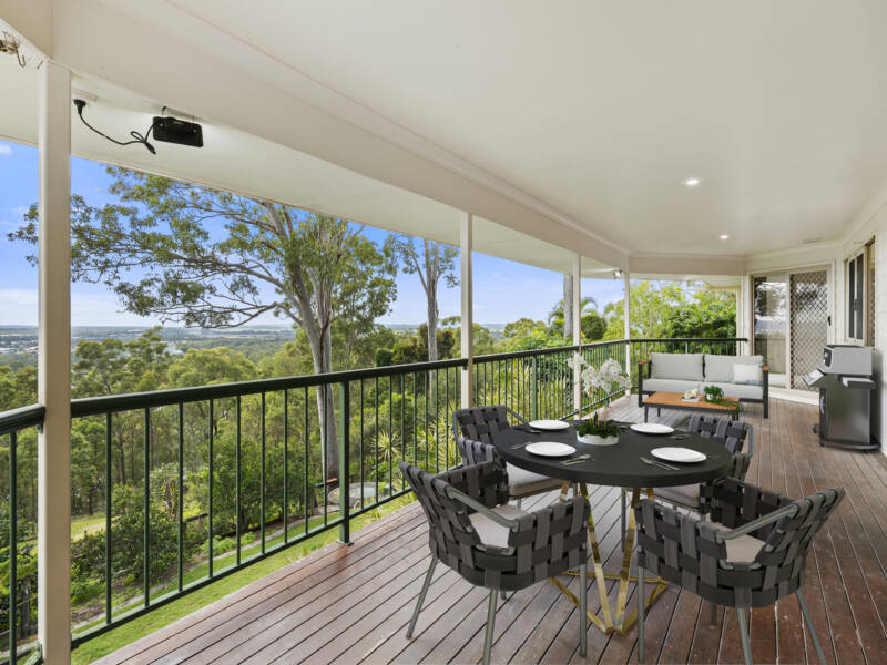 49 Oppermann Drive, Ormeau, QLD 4208 AUS
