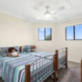 14 Riverside Tce, Windaroo, QLD 4207 AUS