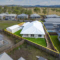 5 Foxwedge Close, Beaudesert, QLD 4285 AUS
