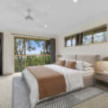49 Oppermann Drive, Ormeau, QLD 4208 AUS