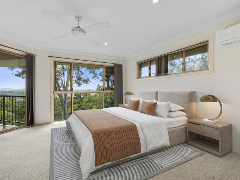 49 Oppermann Drive, Ormeau, QLD 4208 AUS