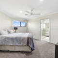 14 Riverside Tce, Windaroo, QLD 4207 AUS