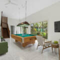 49 Oppermann Drive, Ormeau, QLD 4208 AUS