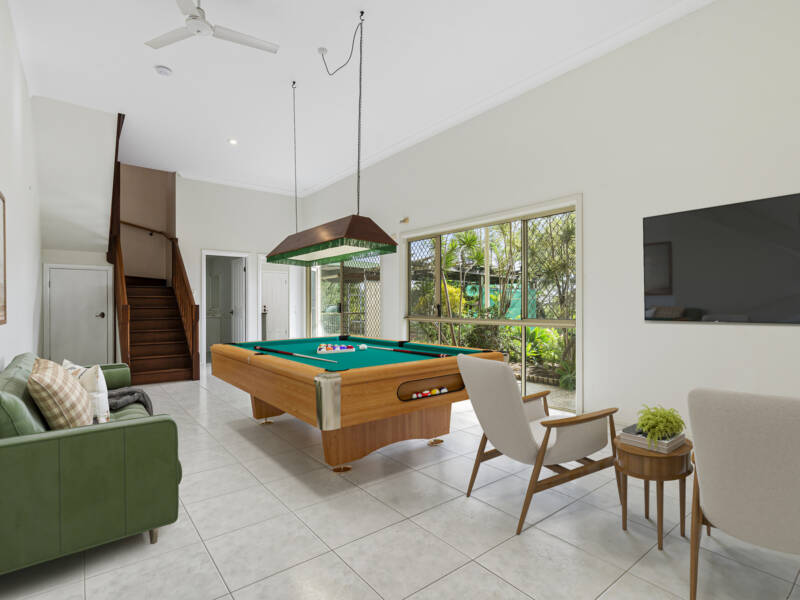 49 Oppermann Drive, Ormeau, QLD 4208 AUS