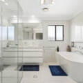 14 Riverside Tce, Windaroo, QLD 4207 AUS