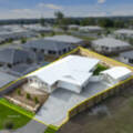 5 Foxwedge Close, Beaudesert, QLD 4285 AUS