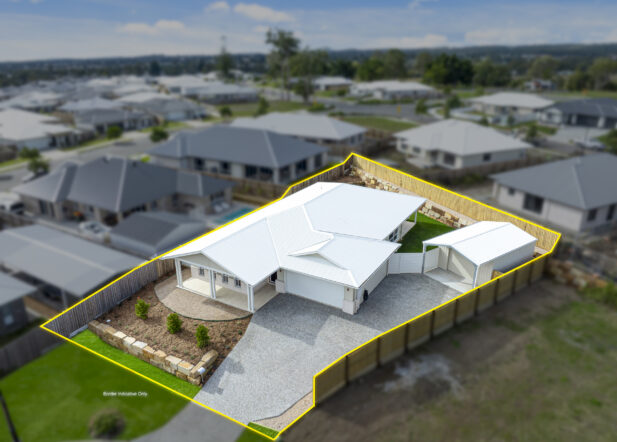 5 Foxwedge Close, Beaudesert, QLD 4285